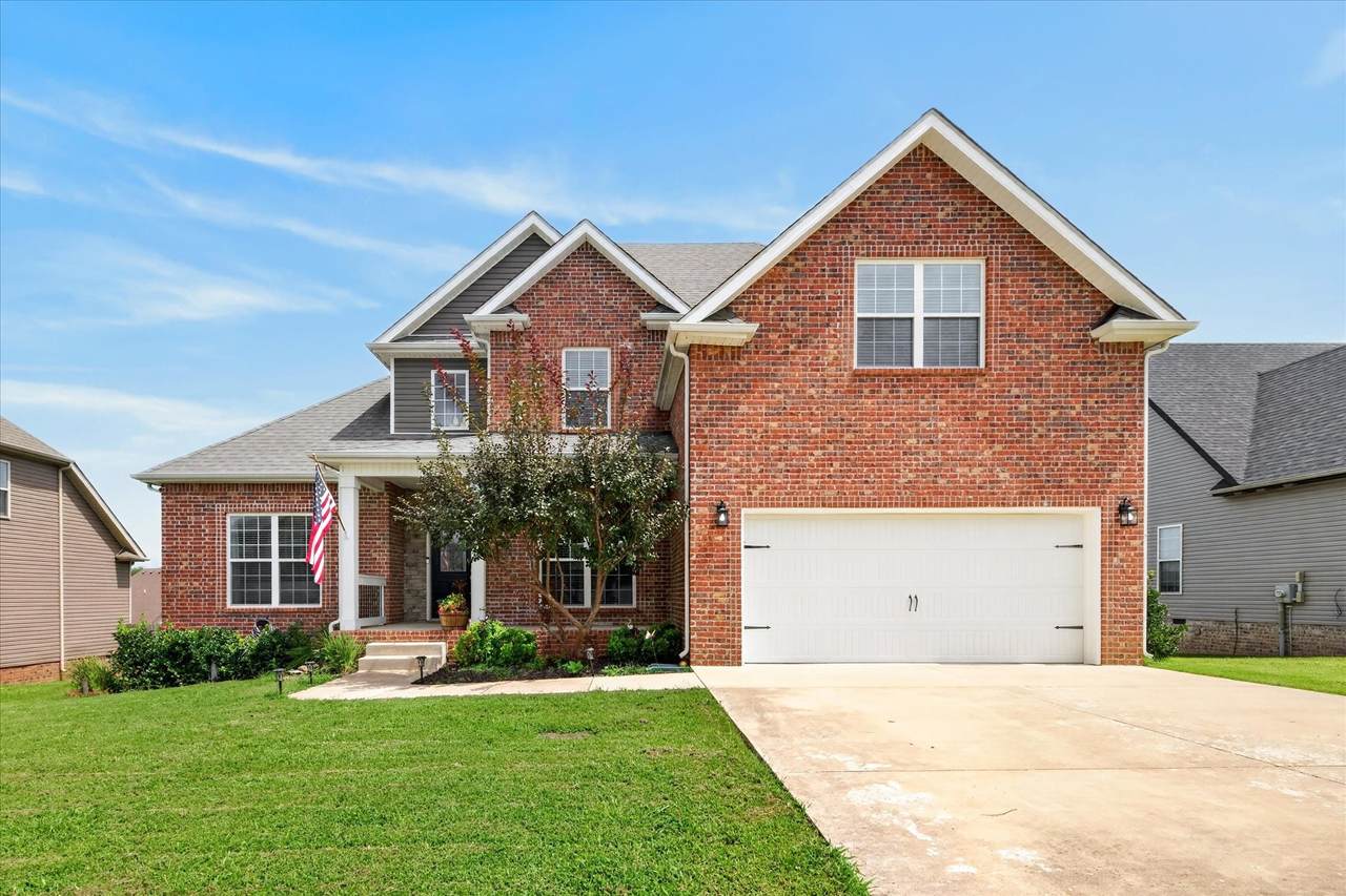 https://bt-photos.global.ssl.fastly.net/nashville/1280_boomver_2_RTC3320153-1.jpg