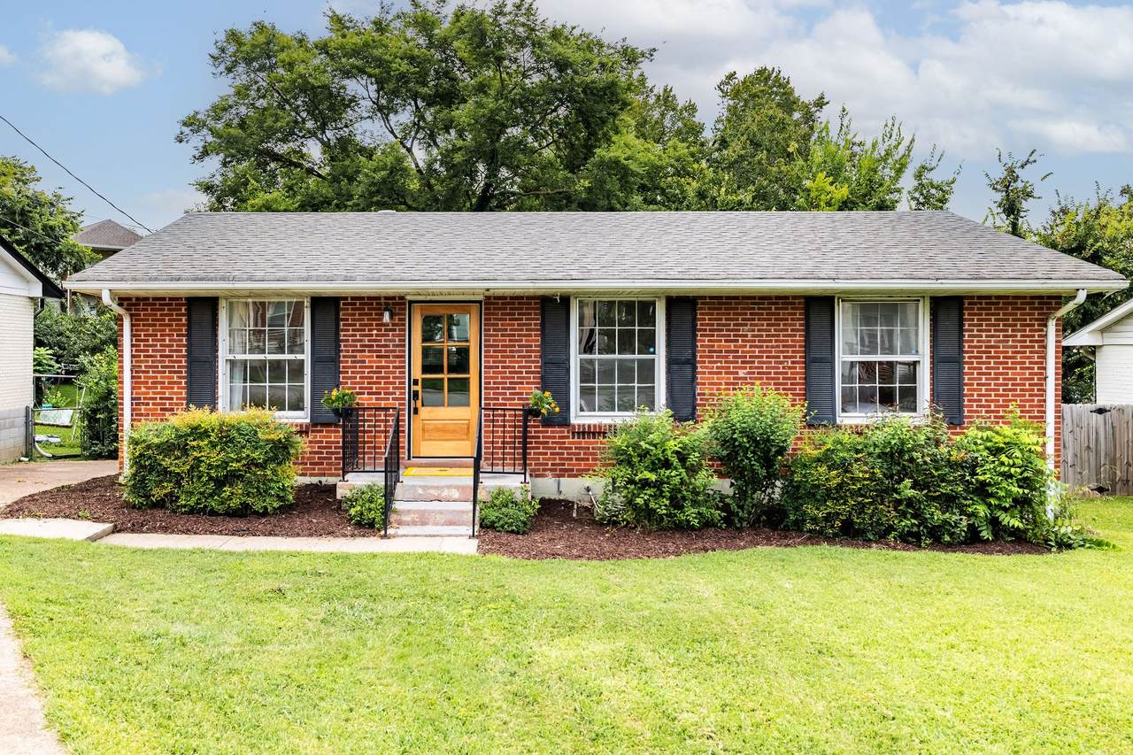 https://bt-photos.global.ssl.fastly.net/nashville/1280_boomver_2_RTC3320193-1.jpg