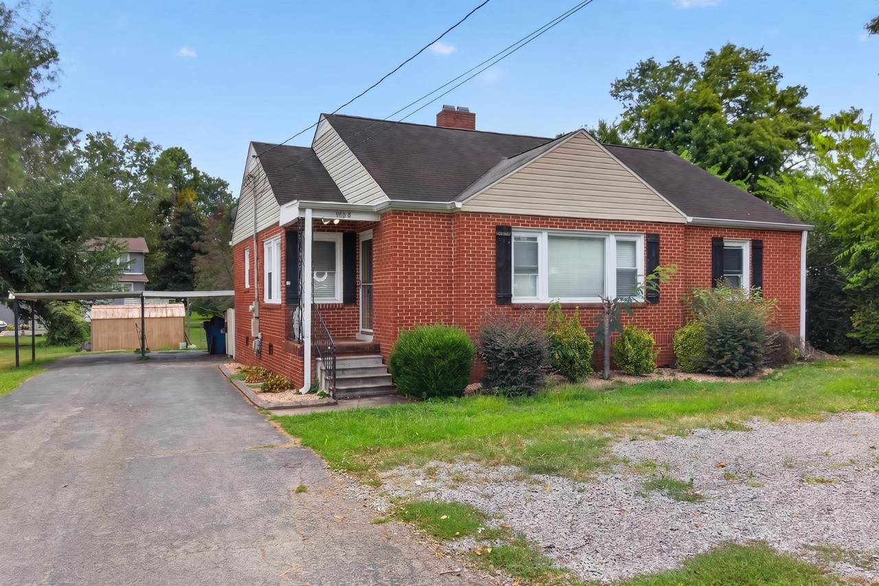1108 S Brittain St - Photo 1