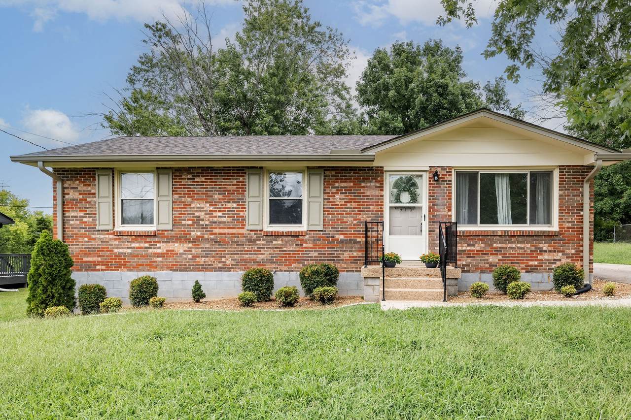 211 Friendship Dr - Photo 1