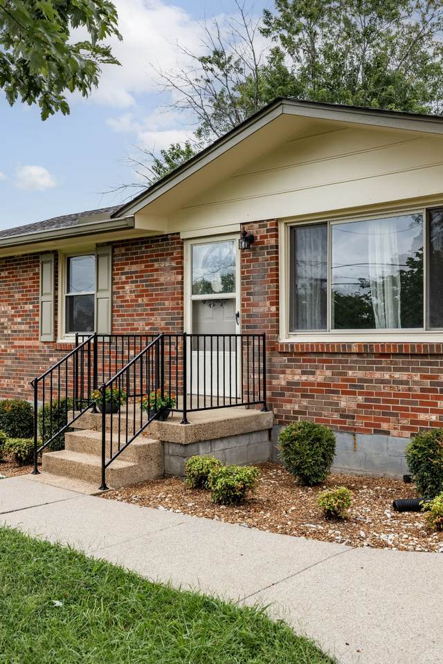 https://bt-photos.global.ssl.fastly.net/nashville/1280_boomver_2_RTC3320242-1.jpg