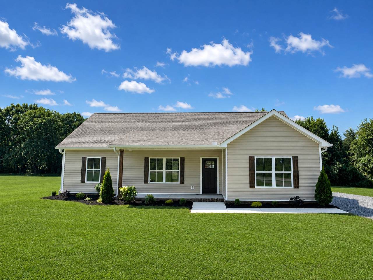 342 Underhill Rd - Photo 1