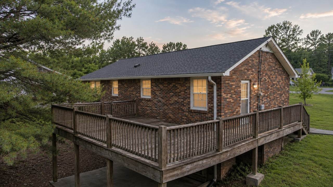 https://bt-photos.global.ssl.fastly.net/nashville/1280_boomver_2_RTC3320364-1.jpg