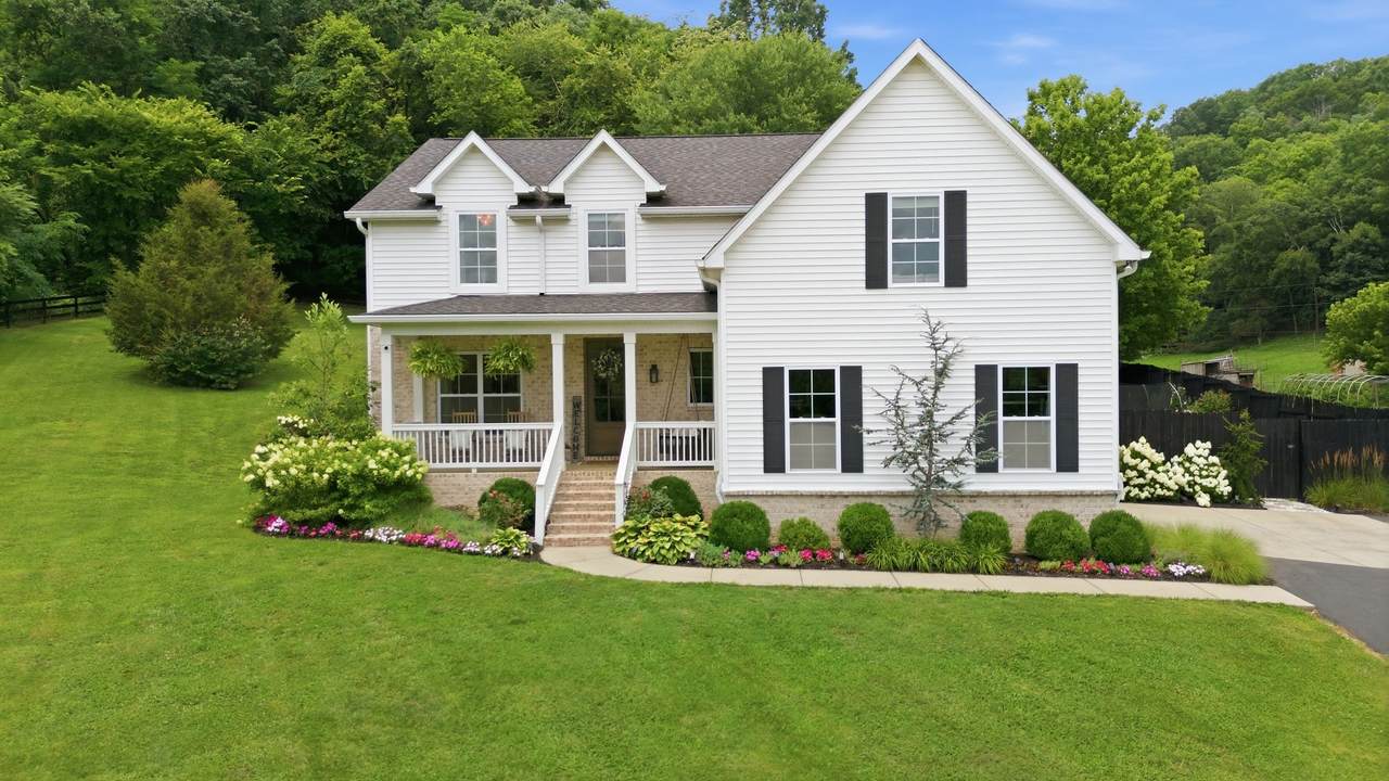 1779 Cayce Springs Rd - Photo 1