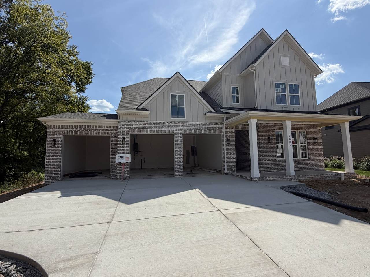 2009 Riley Park Drive - Photo 1
