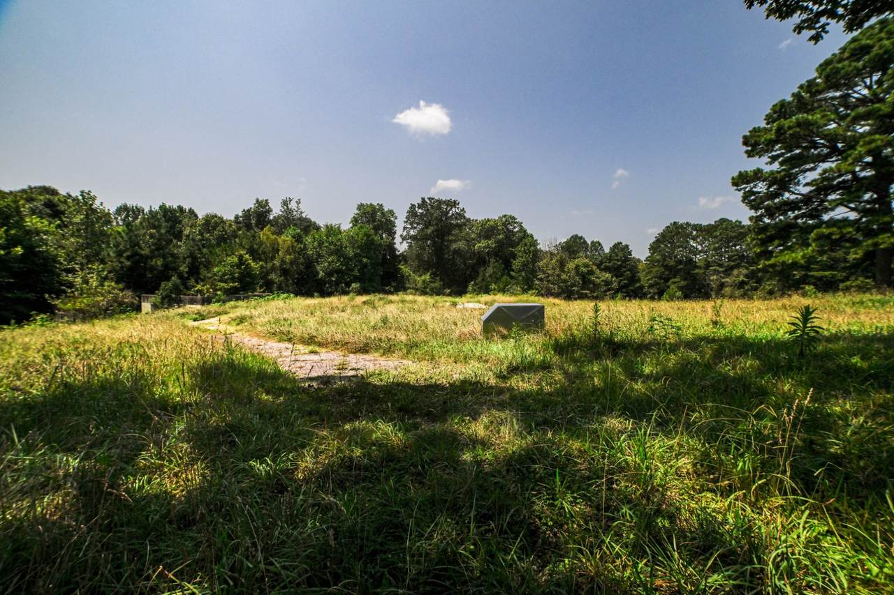 https://bt-photos.global.ssl.fastly.net/nashville/1280_boomver_2_RTC3320903-1.jpg