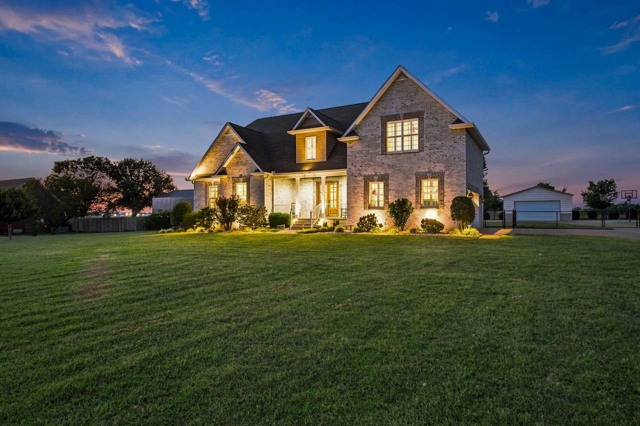 https://bt-photos.global.ssl.fastly.net/nashville/1280_boomver_2_RTC3320996-1.jpg