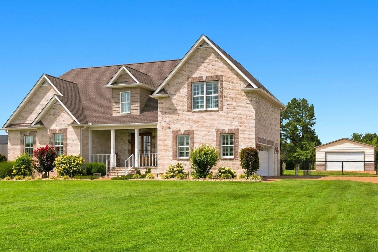 https://bt-photos.global.ssl.fastly.net/nashville/1280_boomver_2_RTC3320996-1.jpg