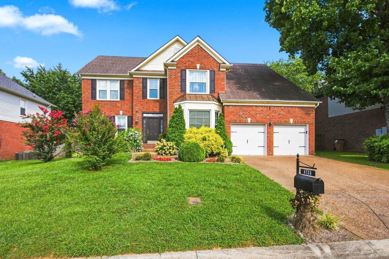 4736 Potomac Ln - Photo 1