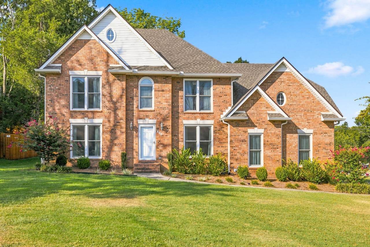 https://bt-photos.global.ssl.fastly.net/nashville/1280_boomver_2_RTC3322284-1.jpg