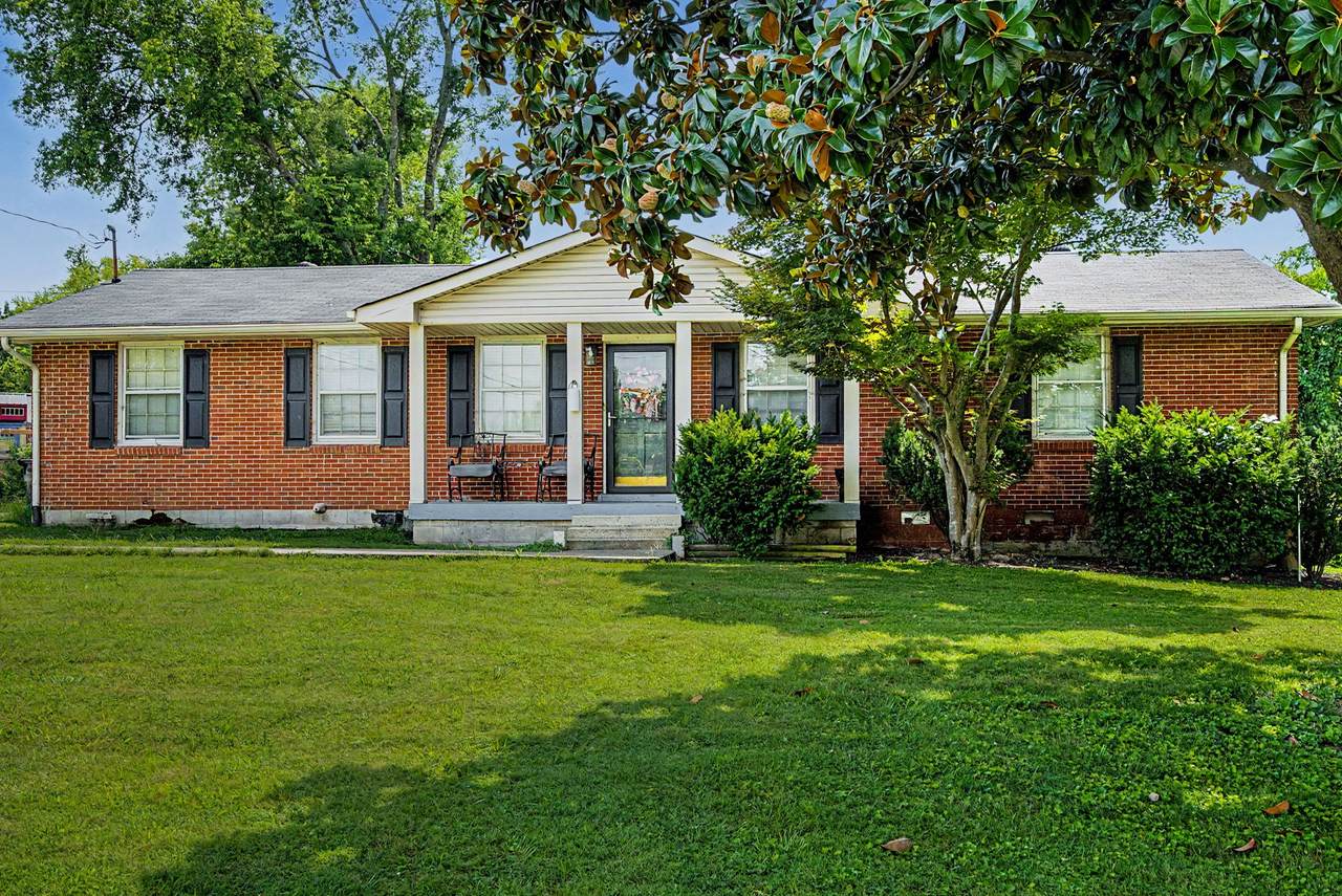 102 Shadydale Dr - Photo 1