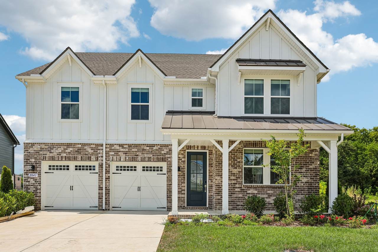 2841 Kayla Ct - Photo 1