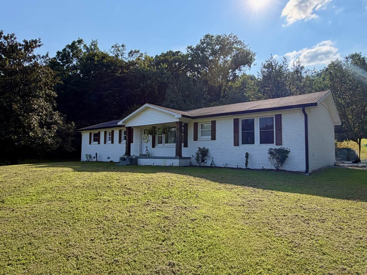 7165 Highway 13 - Photo 1