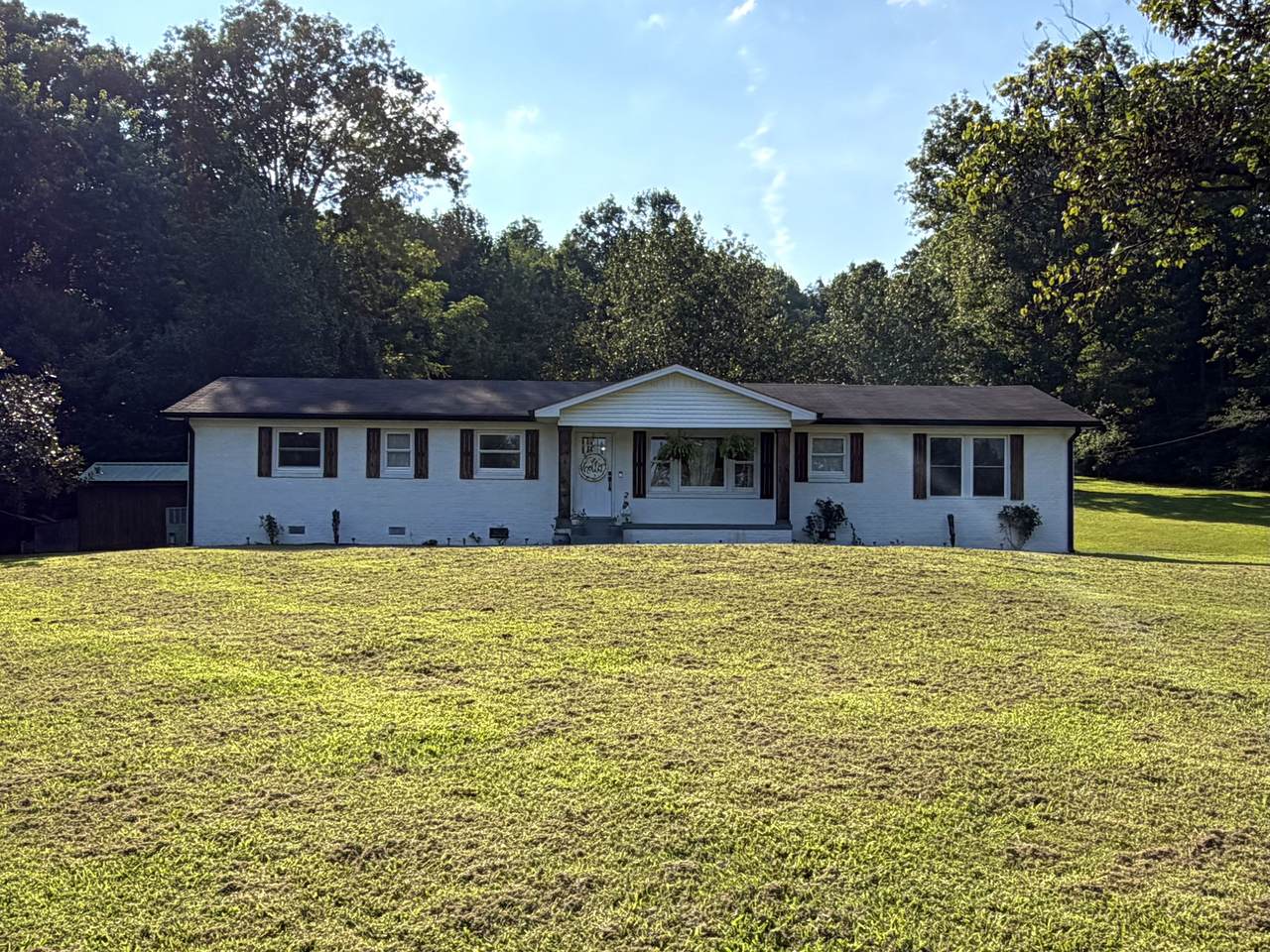 https://bt-photos.global.ssl.fastly.net/nashville/1280_boomver_2_RTC3322444-1.jpg