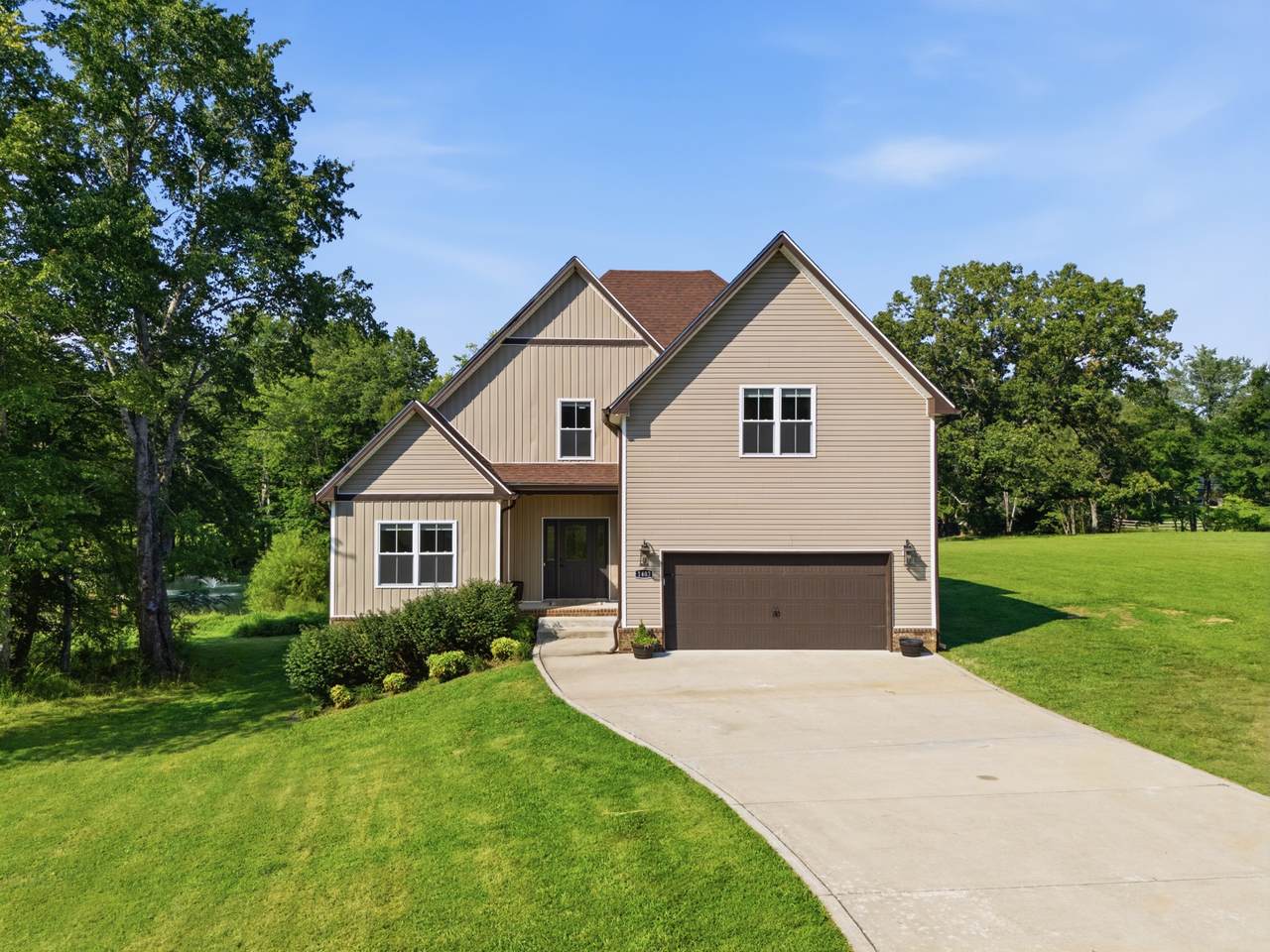 1403 Southside Rd - Photo 1