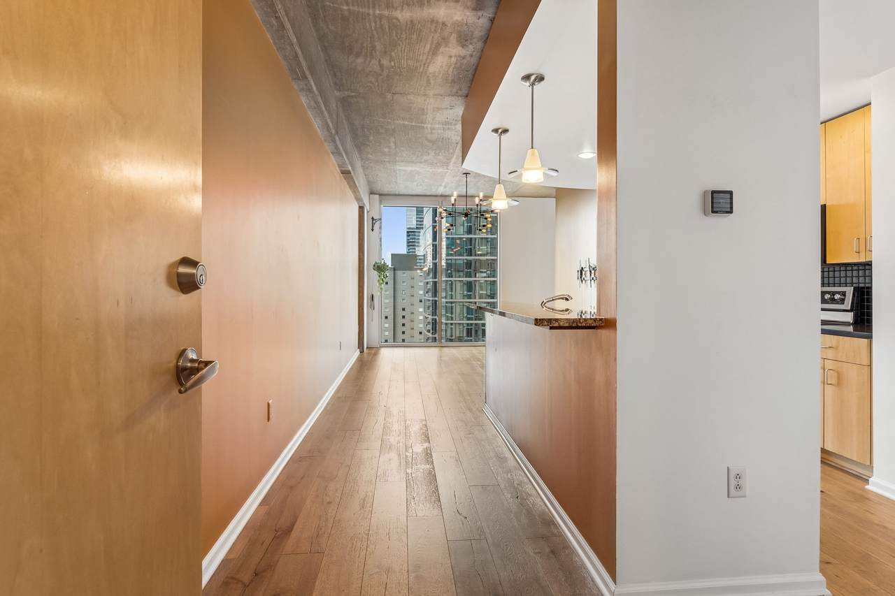 415 Church Street - Photo 1