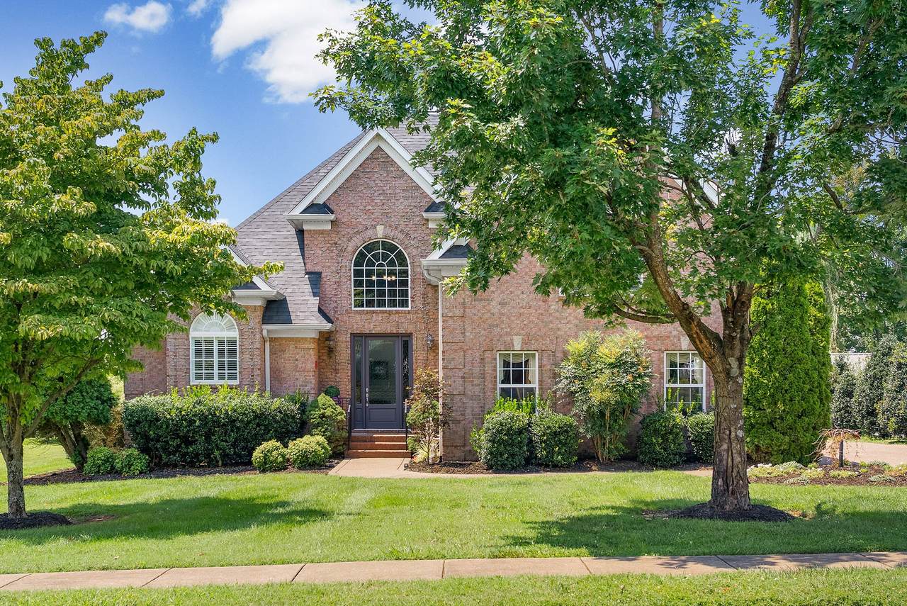 997 Grassland Chase Dr - Photo 1