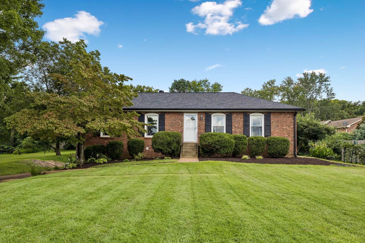 569 Mcmurray Dr - Photo 1