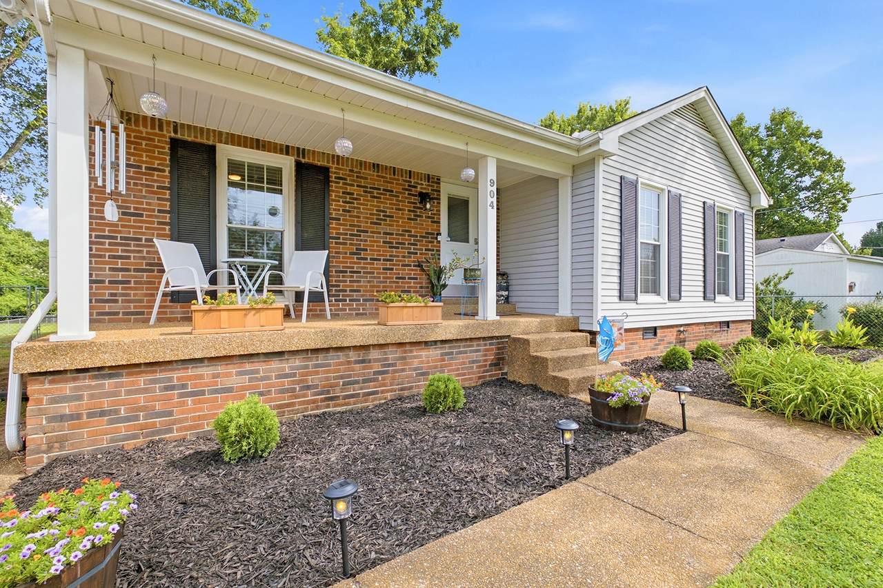 904 Harpeth Bend Dr - Photo 1