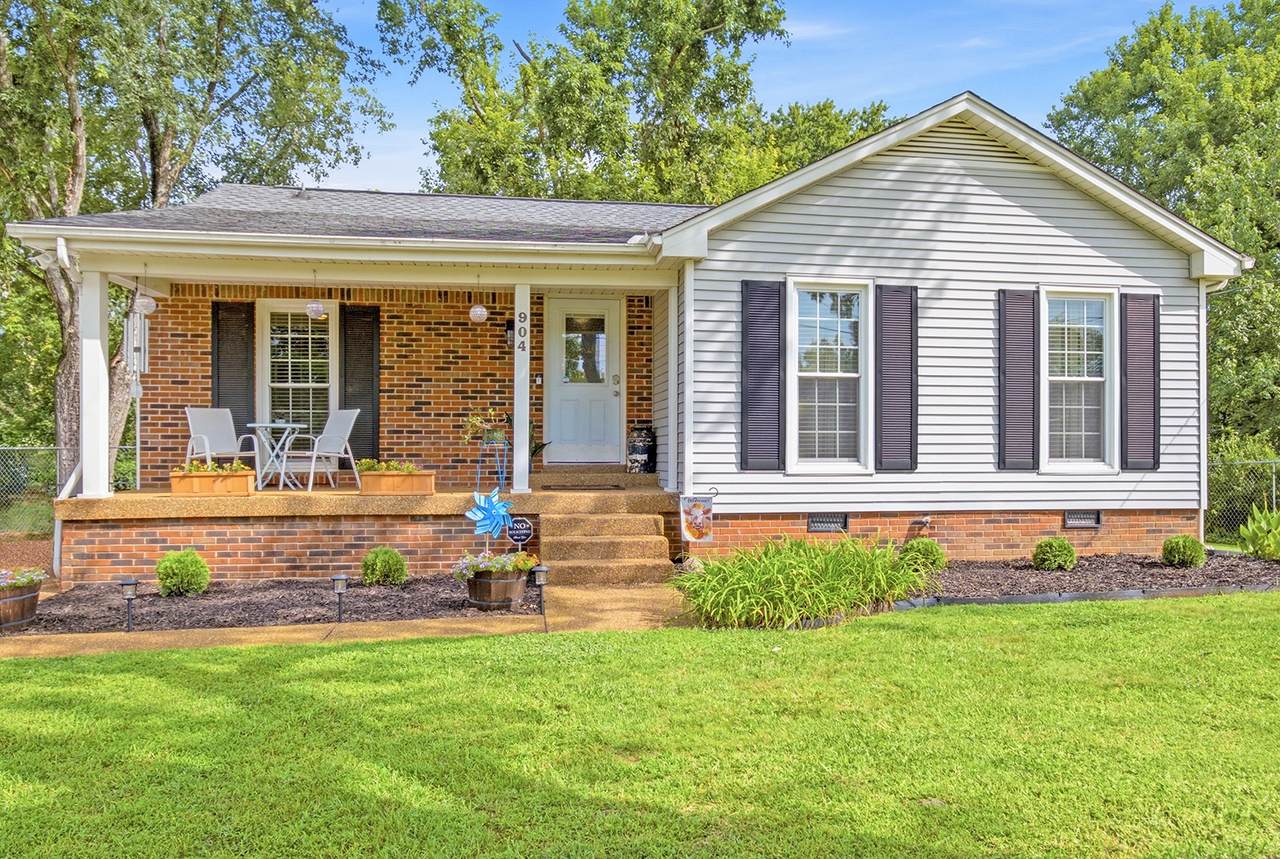 https://bt-photos.global.ssl.fastly.net/nashville/1280_boomver_2_RTC3330537-1.jpg