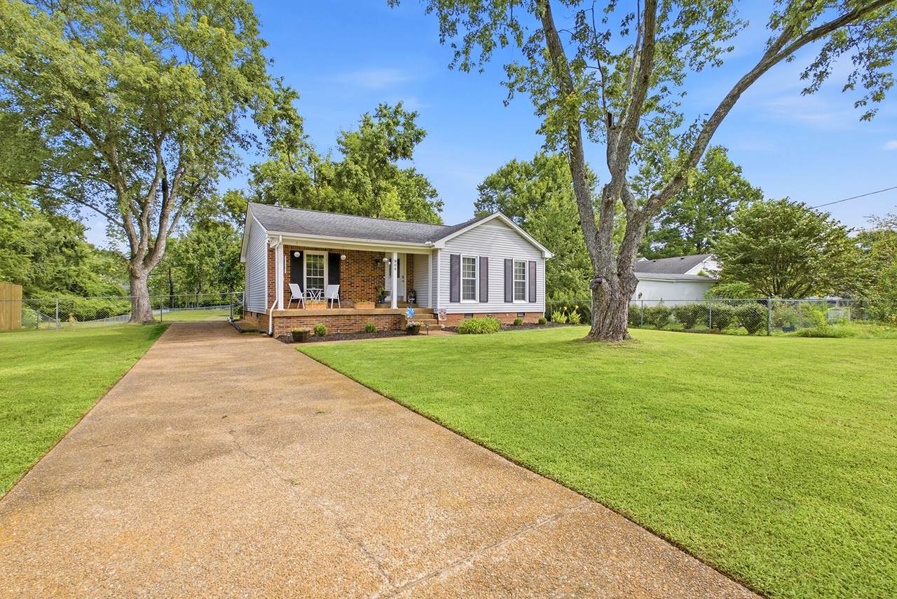 https://bt-photos.global.ssl.fastly.net/nashville/1280_boomver_2_RTC3330537-1.jpg