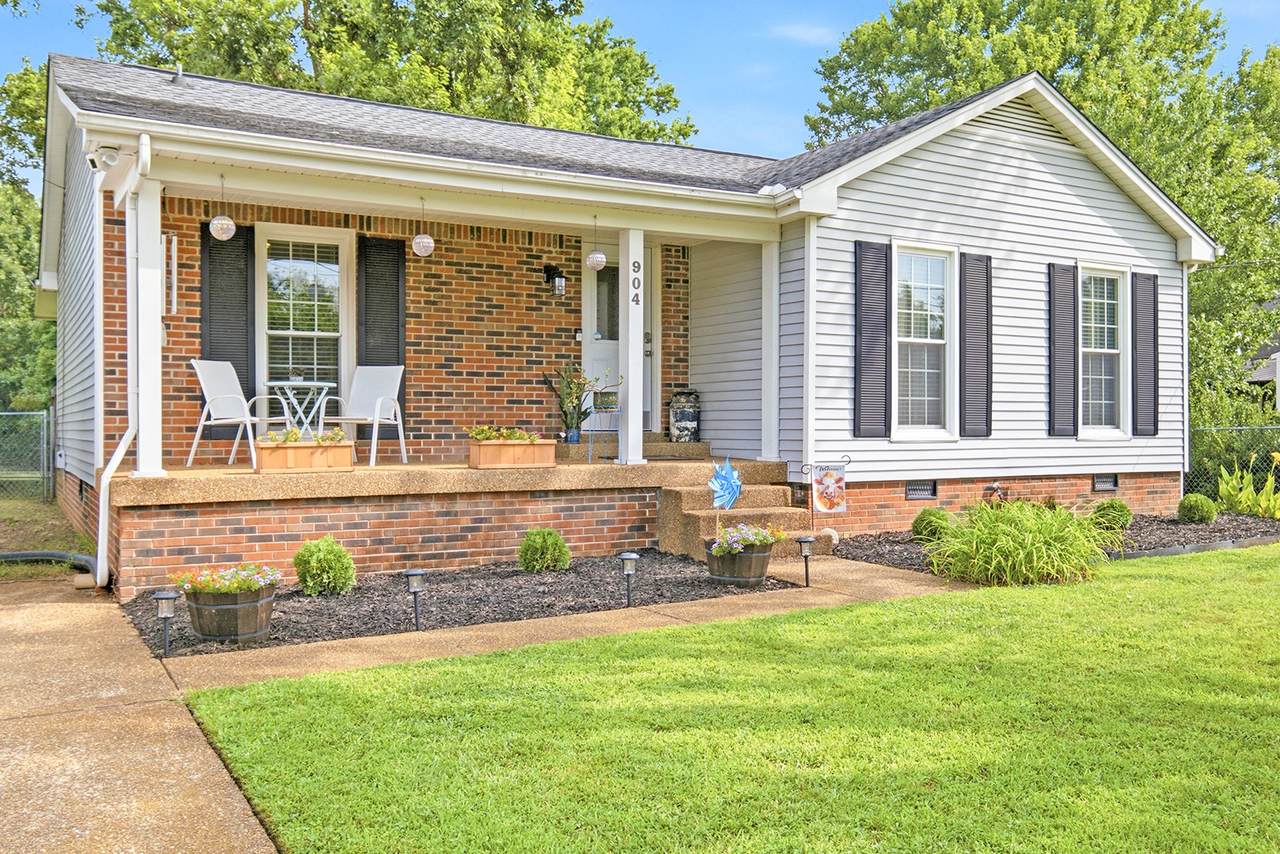 https://bt-photos.global.ssl.fastly.net/nashville/1280_boomver_2_RTC3330537-1.jpg