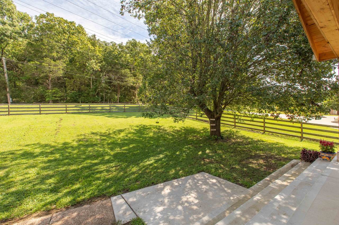 https://bt-photos.global.ssl.fastly.net/nashville/1280_boomver_2_RTC3333575-1.jpg