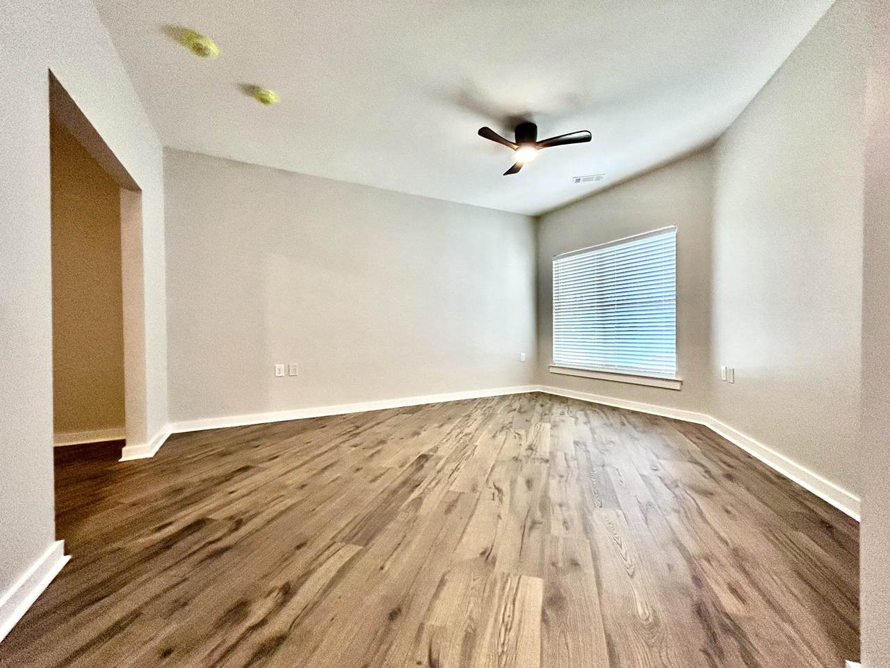 2197 Nolensville Pike - Photo 1