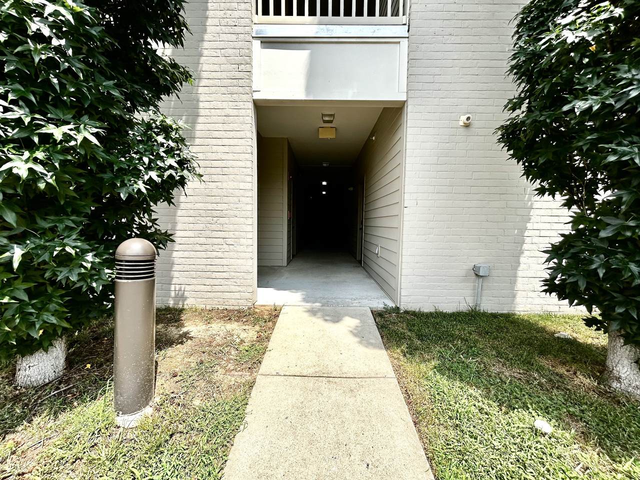 https://bt-photos.global.ssl.fastly.net/nashville/1280_boomver_2_RTC3333645-1.jpg