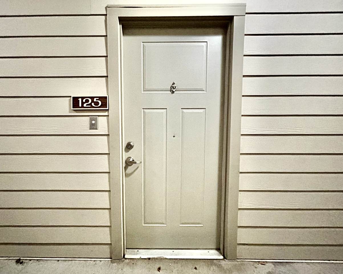 https://bt-photos.global.ssl.fastly.net/nashville/1280_boomver_2_RTC3333645-1.jpg