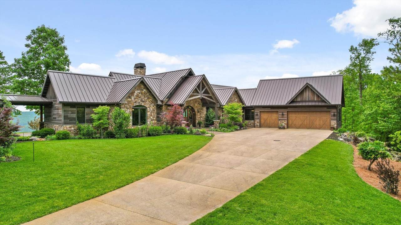 6835 Jasper Highlands Boulevard - Photo 1