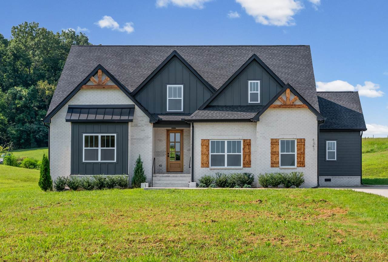 4247 Turnersville Rd - Photo 1