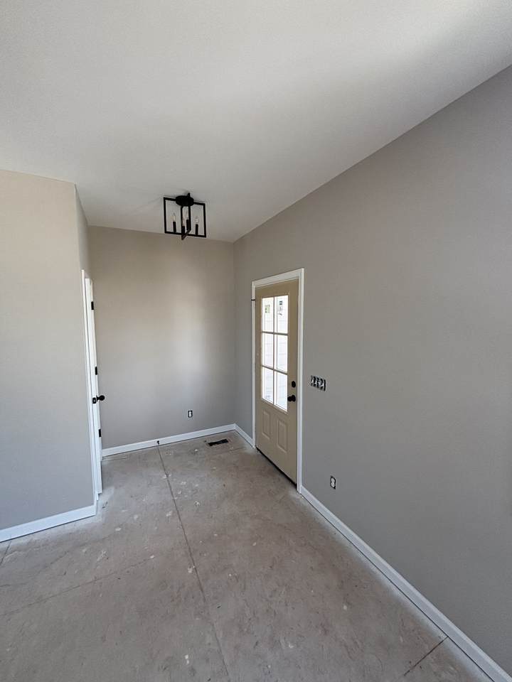 https://bt-photos.global.ssl.fastly.net/nashville/1280_boomver_2_RTC3333763-1.jpg