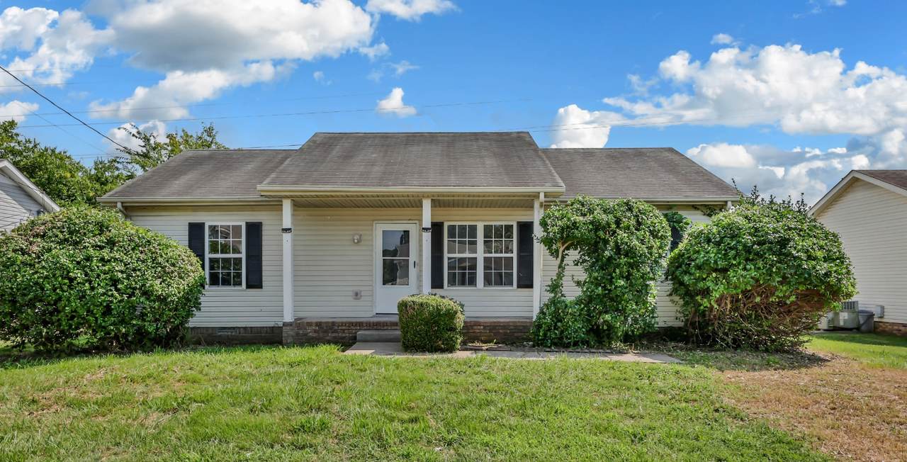 1634 Hannibal Dr - Photo 1