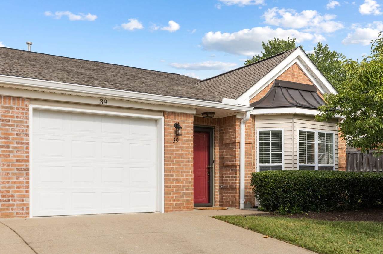 39 Chadwell Ln - Photo 1