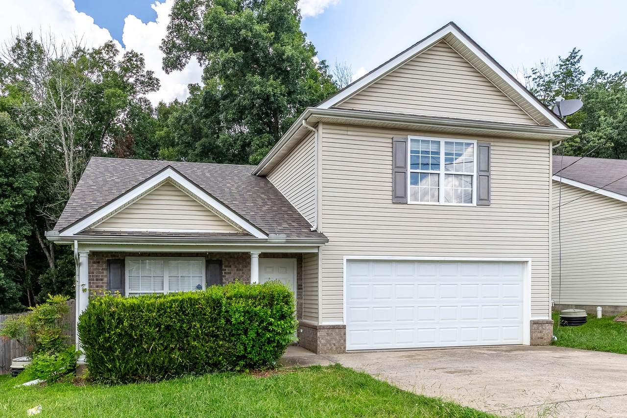 752 Holland Ridge Dr - Photo 1