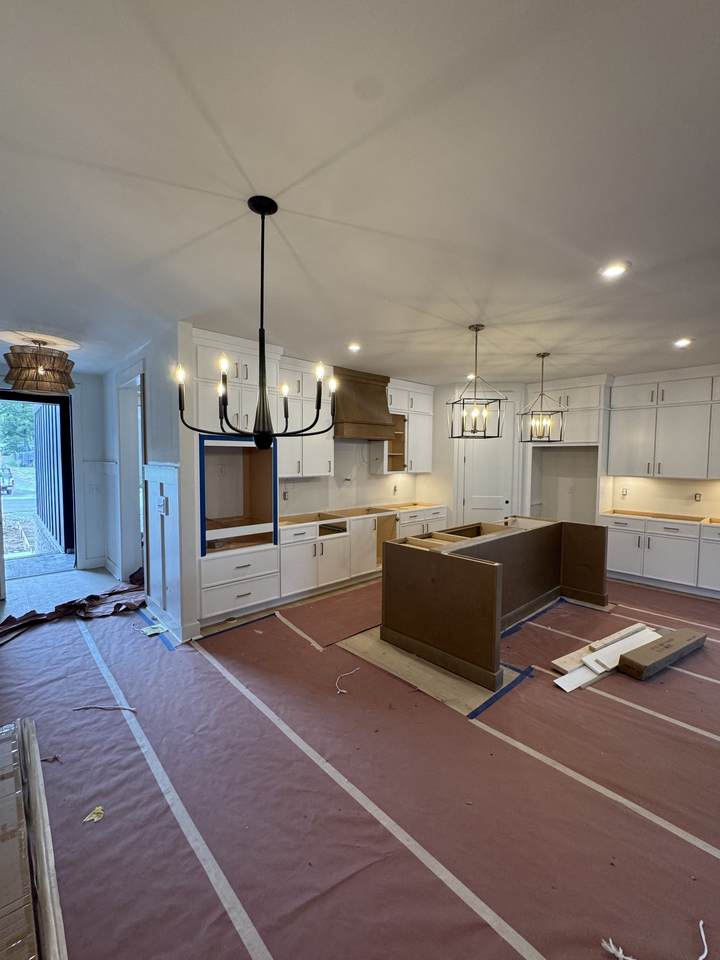 646D James Ave - Photo 1