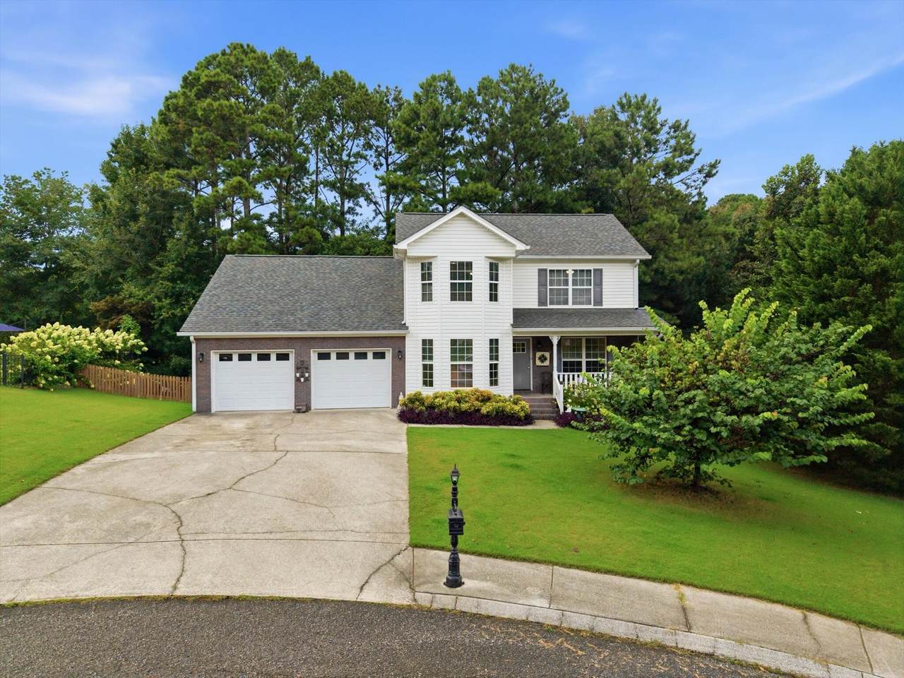 57 Woodbury Court - Photo 1