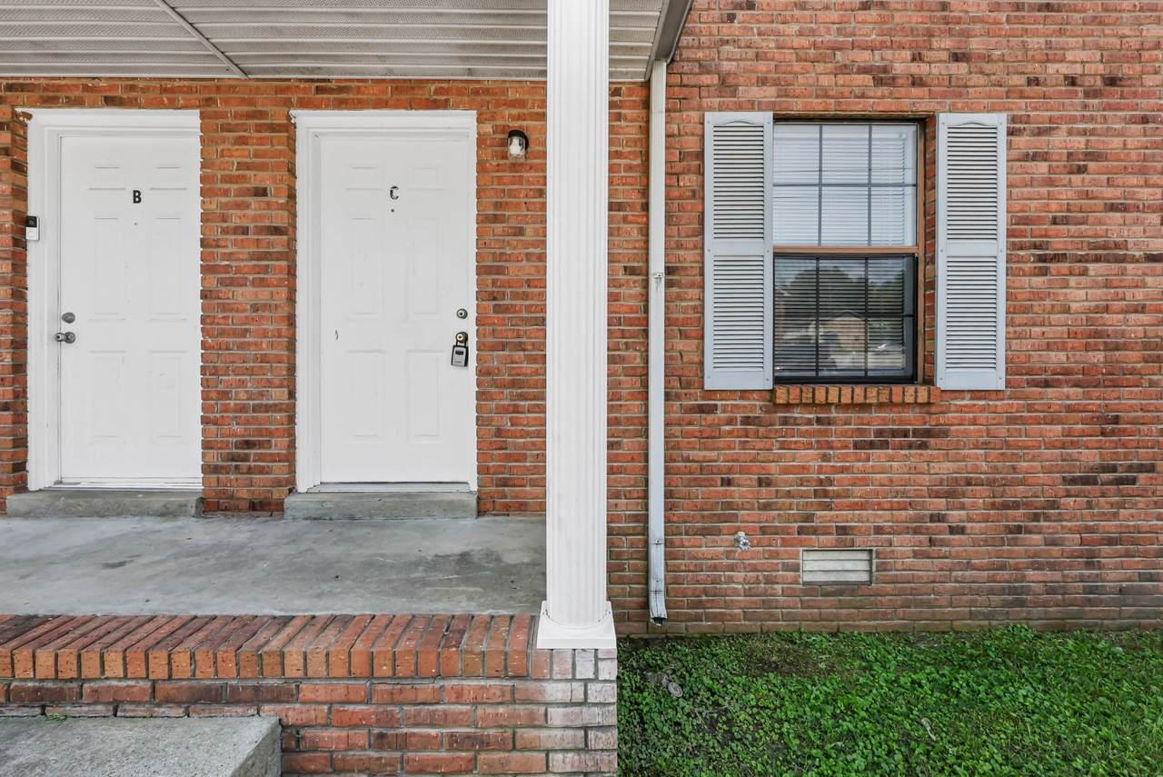 https://bt-photos.global.ssl.fastly.net/nashville/1280_boomver_2_RTC3335904-1.jpg