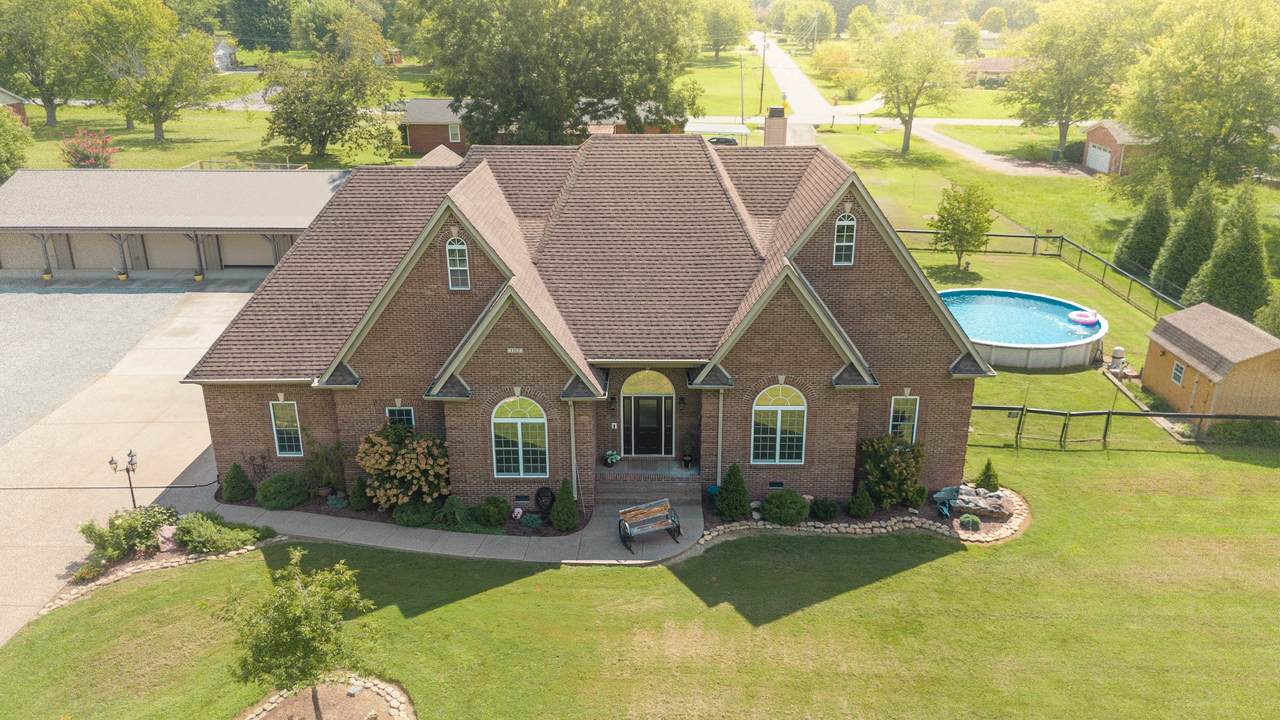 102 Haynes Rd - Photo 1