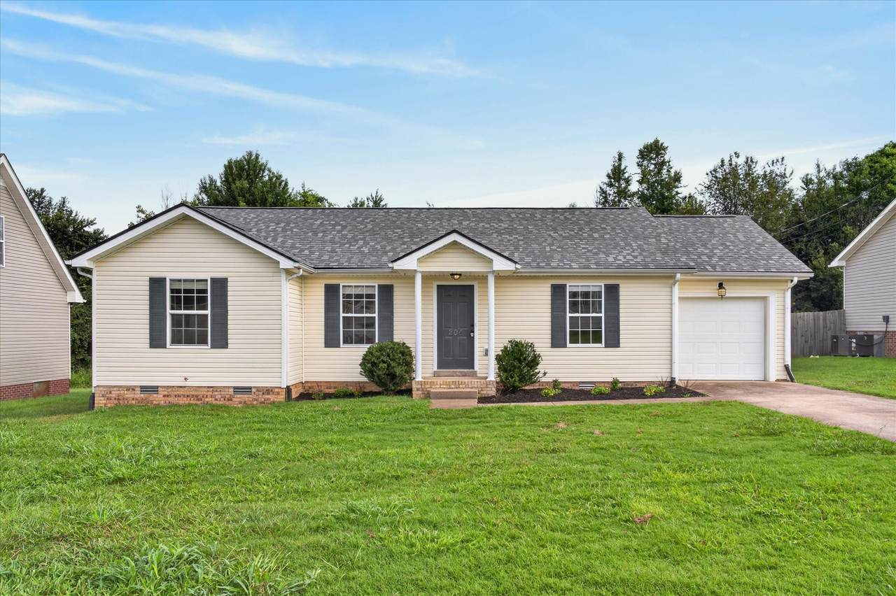 204 Ruf Dr - Photo 1