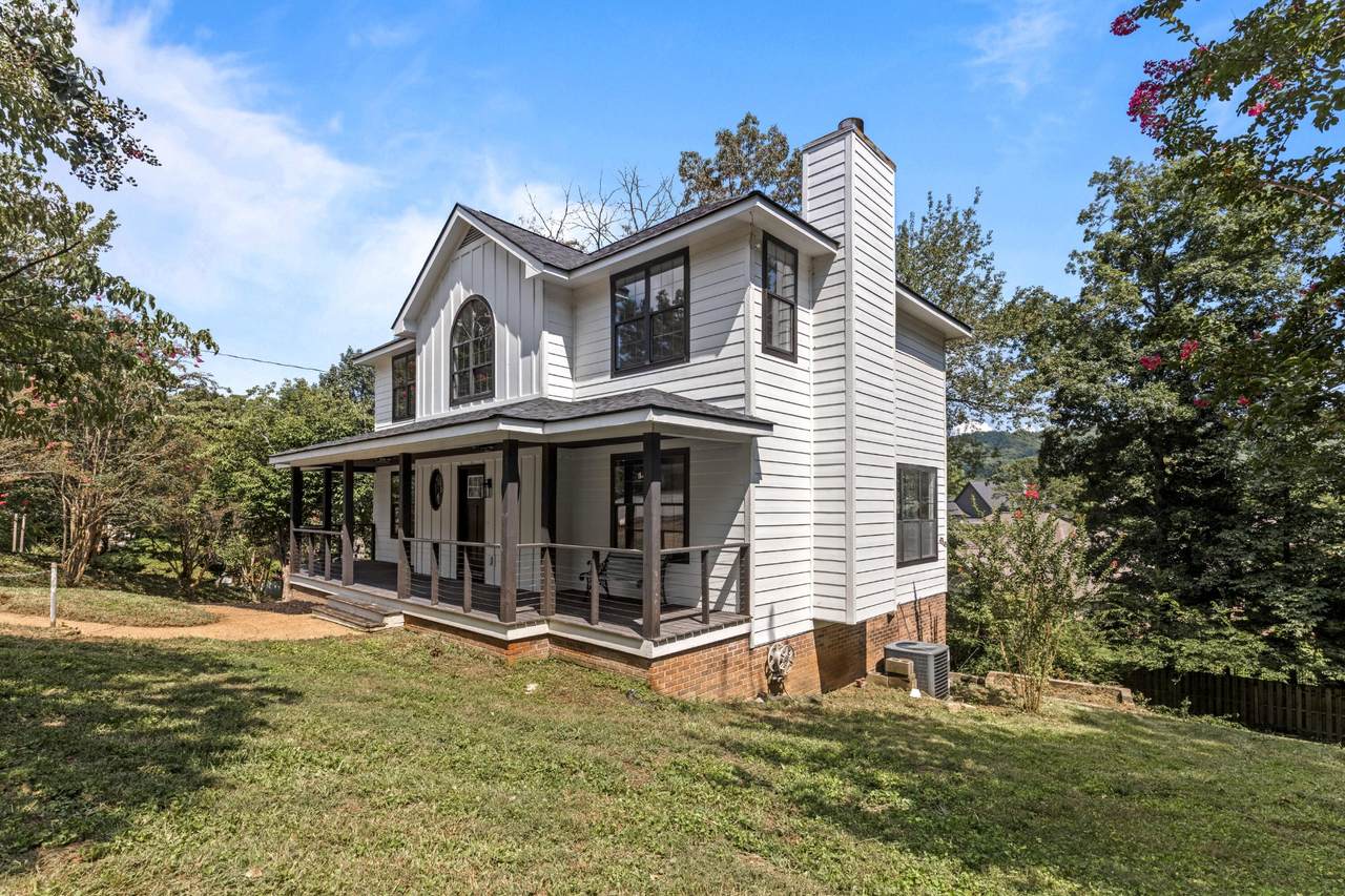 https://bt-photos.global.ssl.fastly.net/nashville/1280_boomver_2_RTC3336120-1.jpg