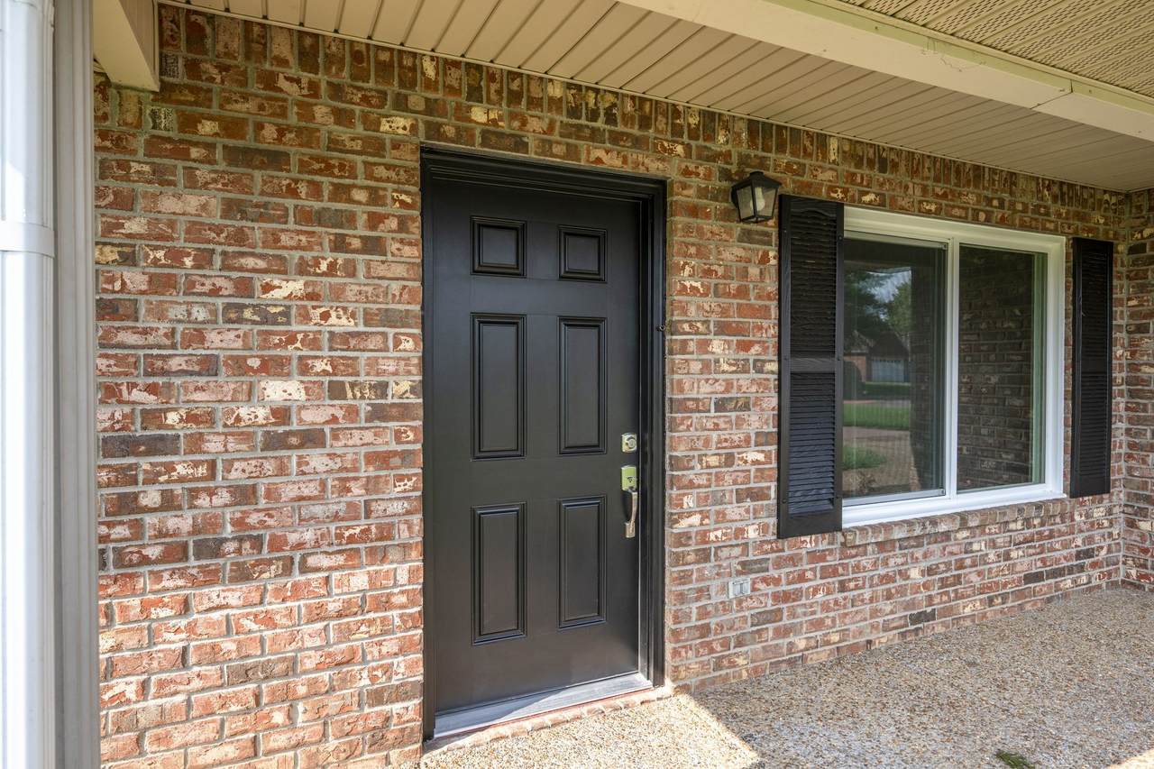 https://bt-photos.global.ssl.fastly.net/nashville/1280_boomver_3_RTC3336196-1.jpg
