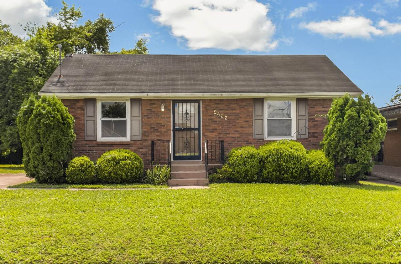 2423 Underwood St - Photo 1