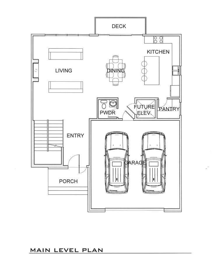 https://bt-photos.global.ssl.fastly.net/nashville/1280_boomver_2_RTC3336343-1.jpg