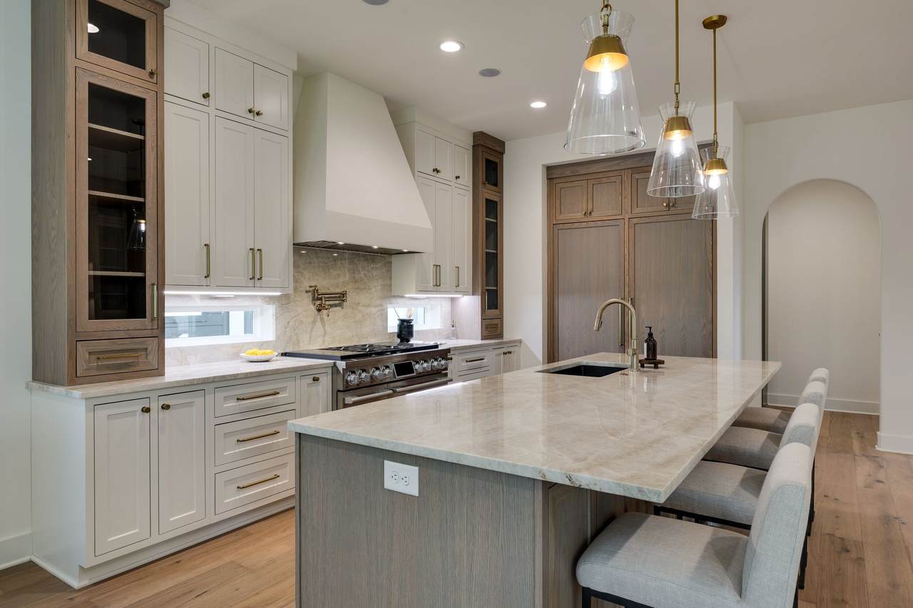 6413 Ranchero Dr - Photo 1