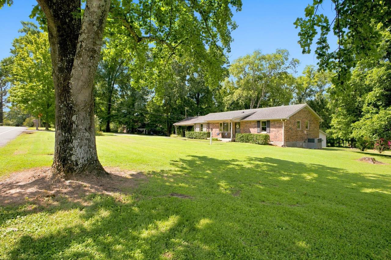 5757 Pettus Rd - Photo 1