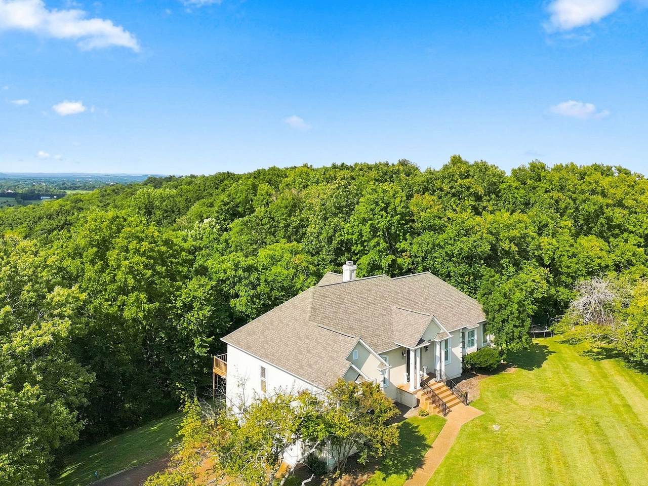 https://bt-photos.global.ssl.fastly.net/nashville/1280_boomver_2_RTC3499606-1.jpg