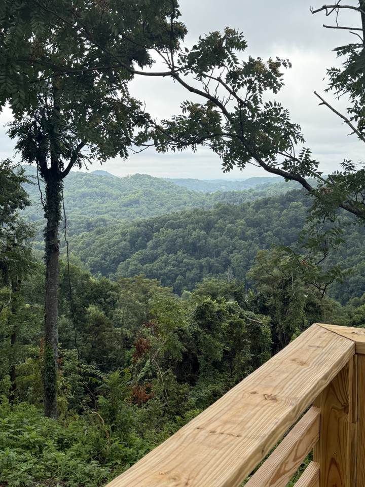 https://bt-photos.global.ssl.fastly.net/nashville/1280_boomver_2_RTC3499616-1.jpg