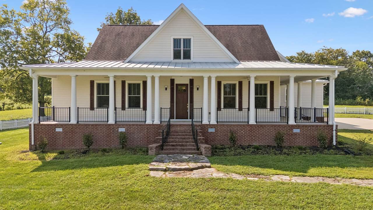 https://bt-photos.global.ssl.fastly.net/nashville/1280_boomver_2_RTC3499652-1.jpg